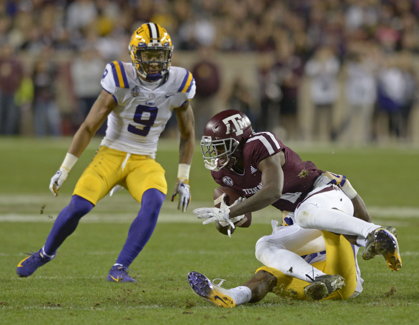 lsutexasamfootball.112518_HS_952